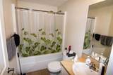 30 Brentwood Common - Photo 21