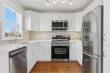 212 Cottageclub Crescent - Photo 12