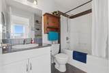 212 Cottageclub Crescent - Photo 14