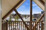 212 Cottageclub Crescent - Photo 22