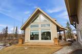 212 Cottageclub Crescent - Photo 24