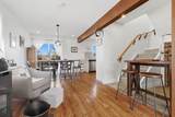 212 Cottageclub Crescent - Photo 9