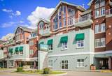 1151 Sidney Street - Photo 1