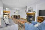 1151 Sidney Street - Photo 10