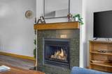 1151 Sidney Street - Photo 11