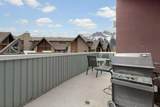 1151 Sidney Street - Photo 12