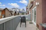 1151 Sidney Street - Photo 13