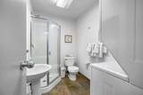 1151 Sidney Street - Photo 14