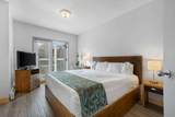 1151 Sidney Street - Photo 15