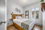 1151 Sidney Street - Photo 16