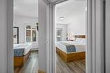 1151 Sidney Street - Photo 17