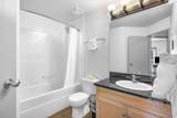 1151 Sidney Street - Photo 18