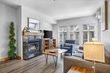 1151 Sidney Street - Photo 2