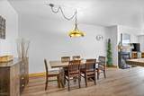 1151 Sidney Street - Photo 3