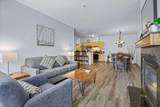 1151 Sidney Street - Photo 4