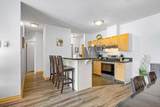 1151 Sidney Street - Photo 5