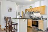 1151 Sidney Street - Photo 6