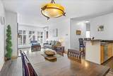 1151 Sidney Street - Photo 7
