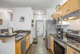 1151 Sidney Street - Photo 8