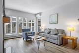 1151 Sidney Street - Photo 9