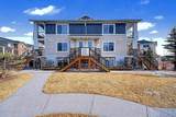300 Marina Drive - Photo 1