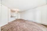 195 Kincora Glen Road - Photo 10