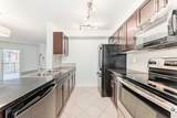 195 Kincora Glen Road - Photo 11