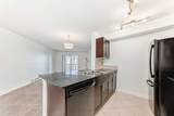 195 Kincora Glen Road - Photo 12