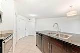 195 Kincora Glen Road - Photo 13