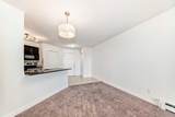 195 Kincora Glen Road - Photo 14
