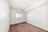 195 Kincora Glen Road - Photo 18