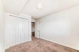 195 Kincora Glen Road - Photo 20
