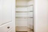 195 Kincora Glen Road - Photo 25