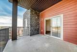 195 Kincora Glen Road - Photo 26