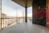 195 Kincora Glen Road - Photo 27