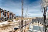 195 Kincora Glen Road - Photo 30