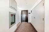 195 Kincora Glen Road - Photo 31