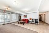 195 Kincora Glen Road - Photo 32