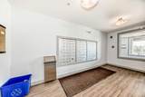 195 Kincora Glen Road - Photo 33
