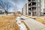 195 Kincora Glen Road - Photo 35