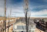 195 Kincora Glen Road - Photo 37