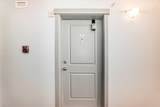 195 Kincora Glen Road - Photo 4