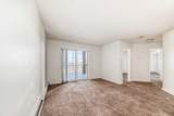 195 Kincora Glen Road - Photo 5