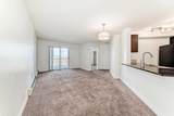 195 Kincora Glen Road - Photo 6