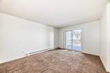 195 Kincora Glen Road - Photo 7