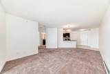 195 Kincora Glen Road - Photo 8