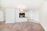 195 Kincora Glen Road - Photo 9