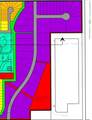 0 Glenmore Trail - Photo 1