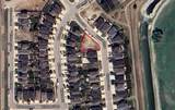 212 Wildrose Crescent - Photo 1