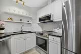 10 Sierra Morena Mews - Photo 10
